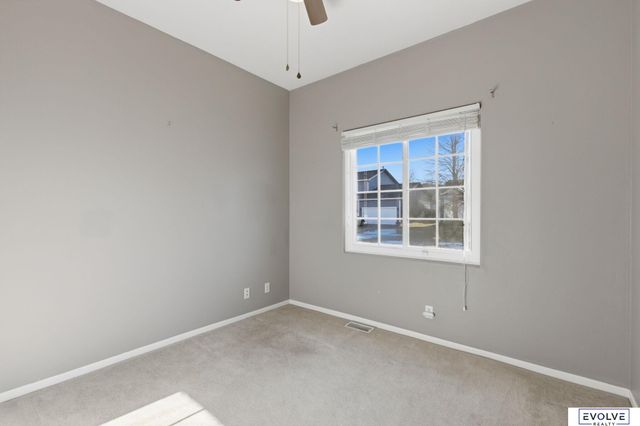 15062 Redman Avenue, Omaha, NE 68116