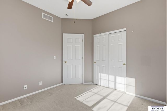 15062 Redman Avenue, Omaha, NE 68116