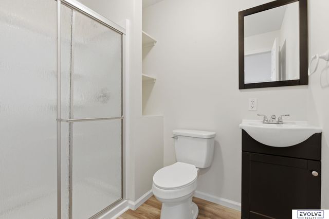 15062 Redman Avenue, Omaha, NE 68116