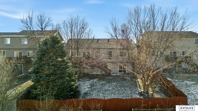 15062 Redman Avenue, Omaha, NE 68116