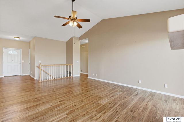 15062 Redman Avenue, Omaha, NE 68116