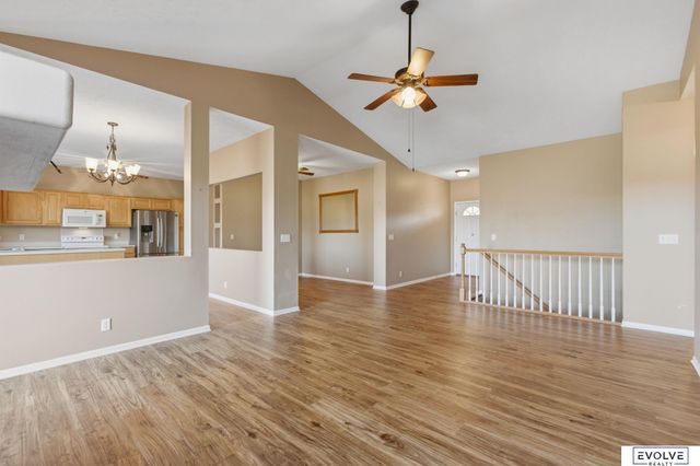 15062 Redman Avenue, Omaha, NE 68116