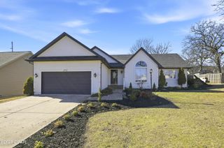 2712 N Park Avenue, Joplin, MO 64801