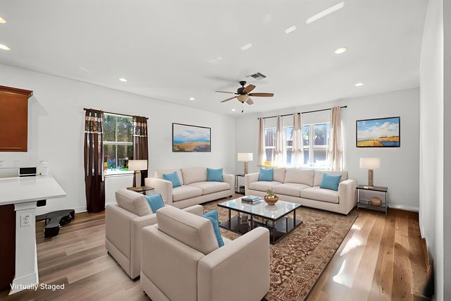 9061 Cattail Run, Parkland, FL 33076