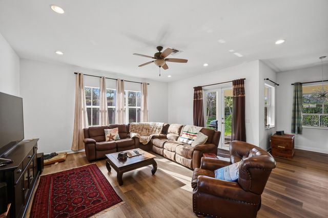 9061 Cattail Run, Parkland, FL 33076