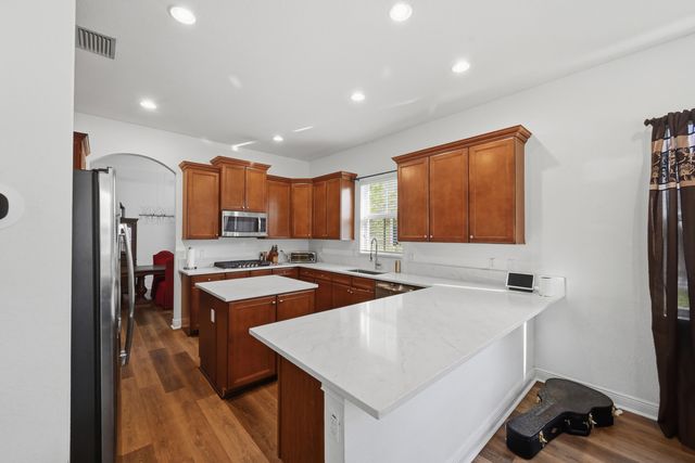 9061 Cattail Run, Parkland, FL 33076