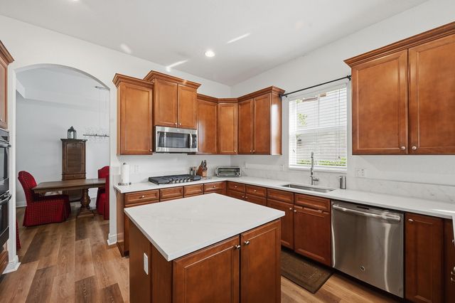 9061 Cattail Run, Parkland, FL 33076