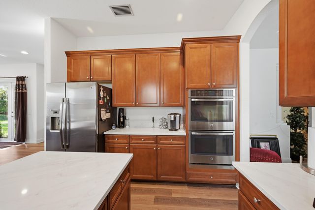 9061 Cattail Run, Parkland, FL 33076