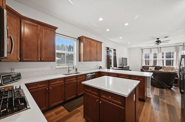 9061 Cattail Run, Parkland, FL 33076