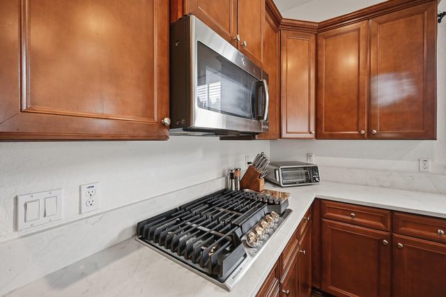 9061 Cattail Run, Parkland, FL 33076