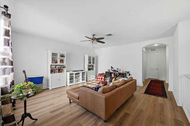 9061 Cattail Run, Parkland, FL 33076