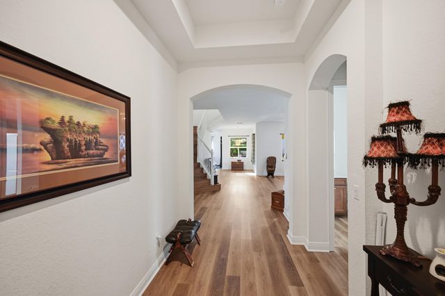 9061 Cattail Run, Parkland, FL 33076