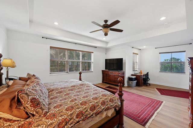 9061 Cattail Run, Parkland, FL 33076