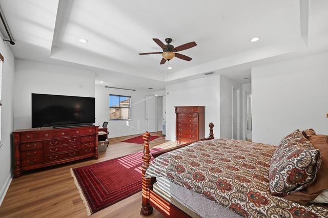 9061 Cattail Run, Parkland, FL 33076