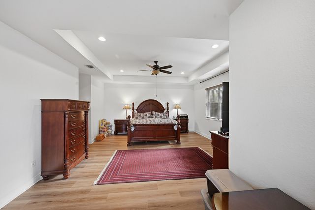 9061 Cattail Run, Parkland, FL 33076