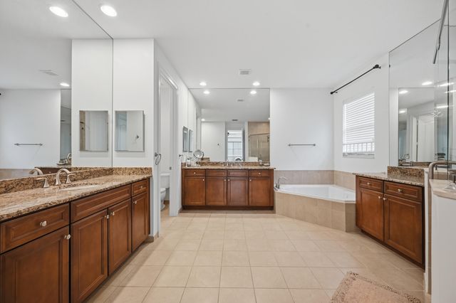 9061 Cattail Run, Parkland, FL 33076