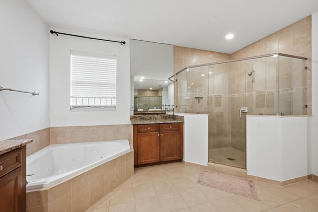 9061 Cattail Run, Parkland, FL 33076