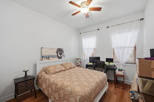 9061 Cattail Run, Parkland, FL 33076