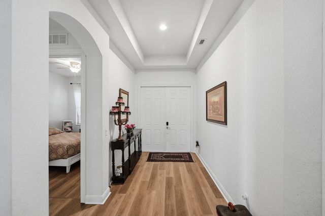 9061 Cattail Run, Parkland, FL 33076