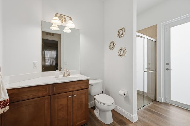 9061 Cattail Run, Parkland, FL 33076