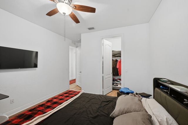 9061 Cattail Run, Parkland, FL 33076