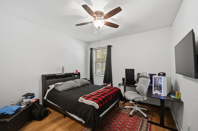 9061 Cattail Run, Parkland, FL 33076