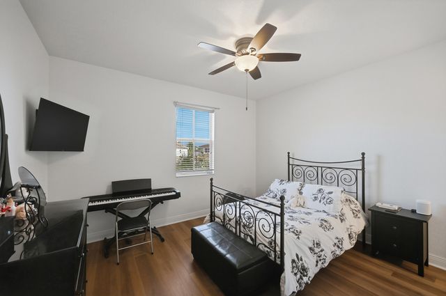 9061 Cattail Run, Parkland, FL 33076