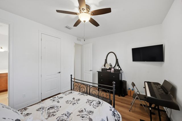 9061 Cattail Run, Parkland, FL 33076