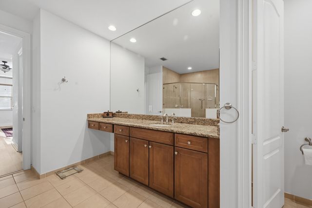 9061 Cattail Run, Parkland, FL 33076