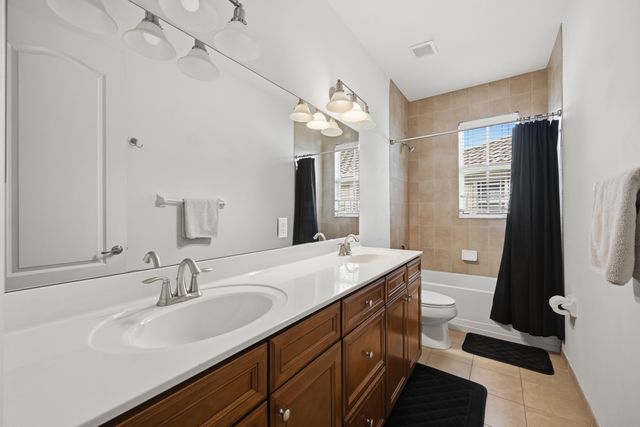 9061 Cattail Run, Parkland, FL 33076