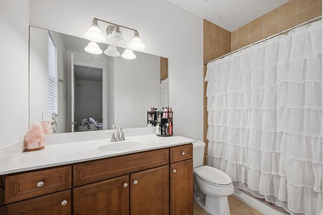 9061 Cattail Run, Parkland, FL 33076