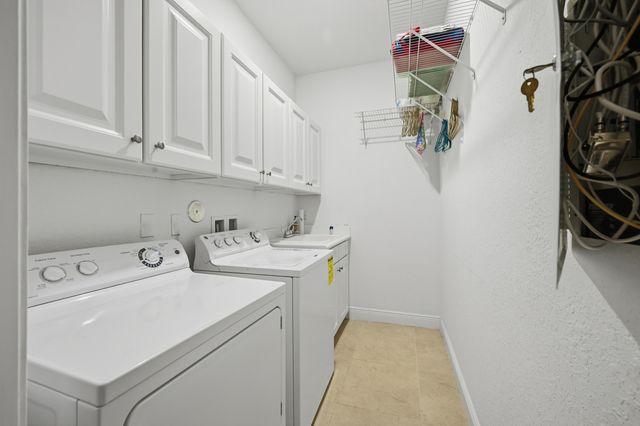 9061 Cattail Run, Parkland, FL 33076