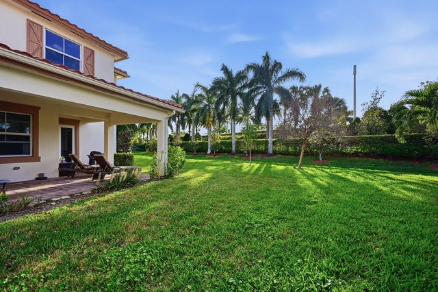 9061 Cattail Run, Parkland, FL 33076