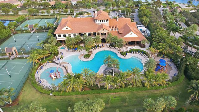 9061 Cattail Run, Parkland, FL 33076