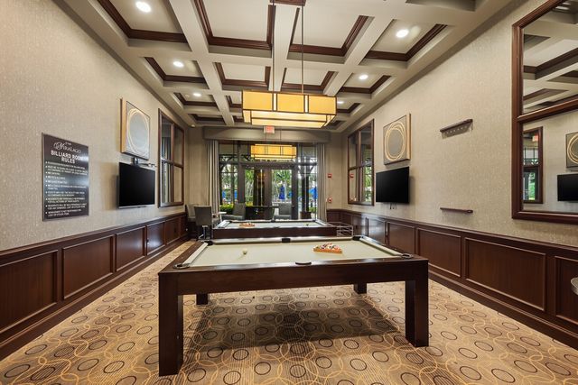 9061 Cattail Run, Parkland, FL 33076