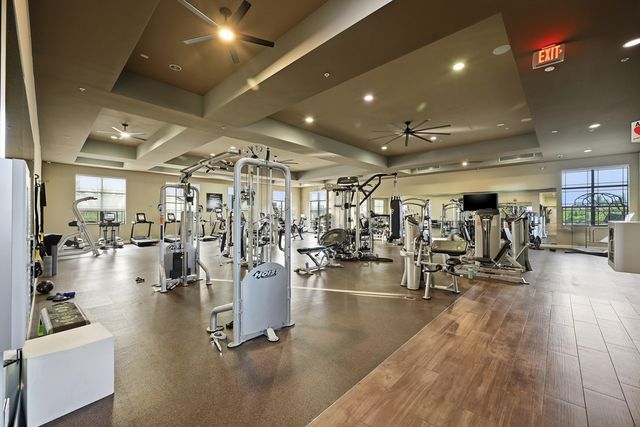 9061 Cattail Run, Parkland, FL 33076