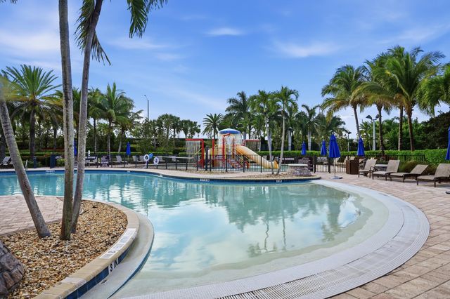 9061 Cattail Run, Parkland, FL 33076