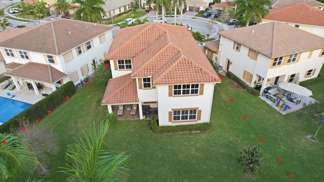 9061 Cattail Run, Parkland, FL 33076