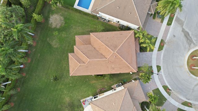 9061 Cattail Run, Parkland, FL 33076