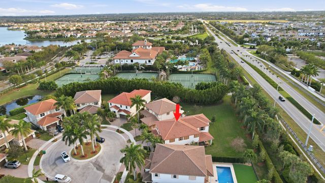 9061 Cattail Run, Parkland, FL 33076