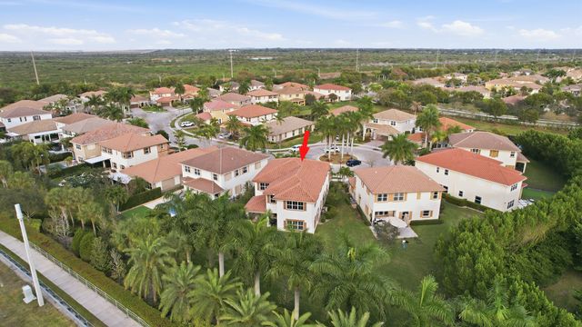 9061 Cattail Run, Parkland, FL 33076