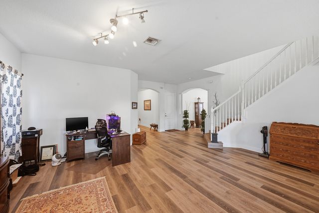 9061 Cattail Run, Parkland, FL 33076