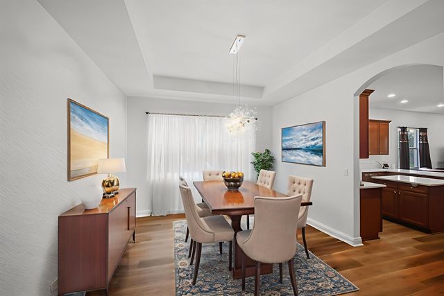 9061 Cattail Run, Parkland, FL 33076