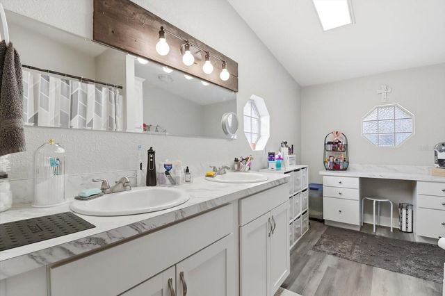 8370 N FIREFLY TERRACE, Crystal River, FL 34428