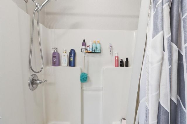 8370 N FIREFLY TERRACE, Crystal River, FL 34428