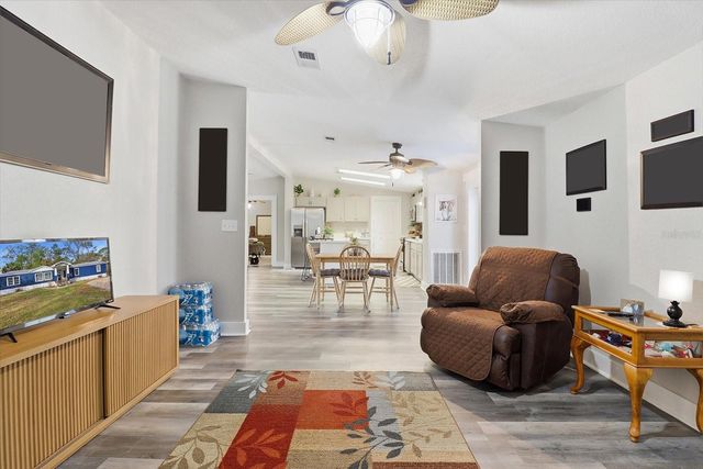 8370 N FIREFLY TERRACE, Crystal River, FL 34428