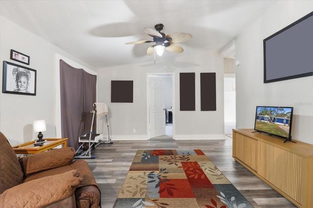 8370 N FIREFLY TERRACE, Crystal River, FL 34428