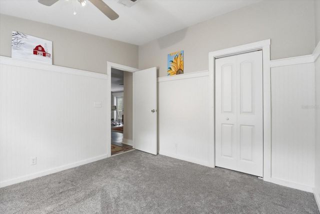 8370 N FIREFLY TERRACE, Crystal River, FL 34428