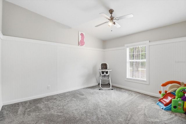 8370 N FIREFLY TERRACE, Crystal River, FL 34428