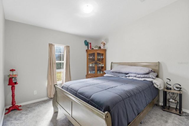 8370 N FIREFLY TERRACE, Crystal River, FL 34428